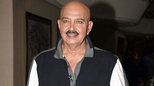 Rakesh Roshan proud of wife for helping 500-kg Egyptian woman