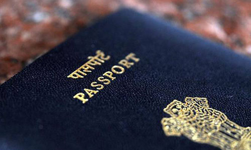 Indian kids without birth certificate finding difficult to use amnesty to return back to India