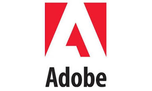 Adobe announces new marketing tool
