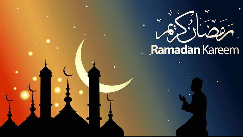 Ramadan, its importance and benefit