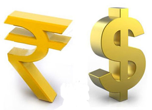Indian Rupee (INR) -3 Questions