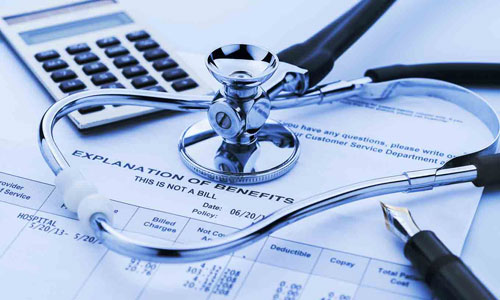 New Medical charges for expatriates announced