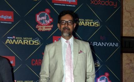 Independent films get better life with digital release, says Rajat Kapoor