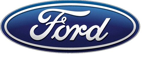 Ford terminates Kuwait dealership  with Arabian Motors Group