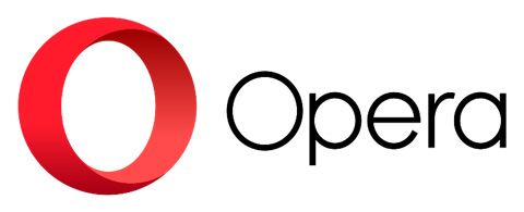 Opera invests $30mn in entertainment company StarMaker