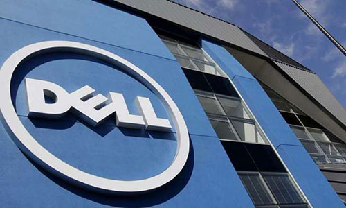 Dell launches novel PC for education initiative
