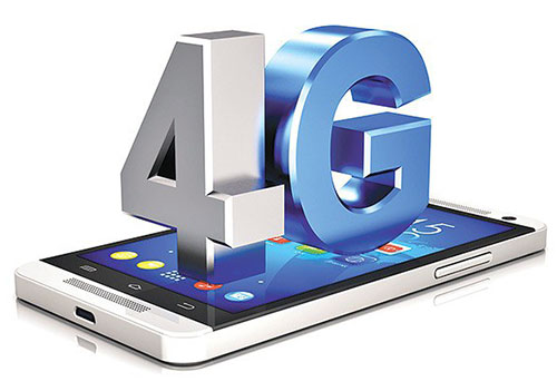Kolkata best city for 4G availability in India: OpenSignal