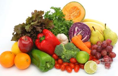 Ban on Indian fruits and vegetables lifted except from Kerala