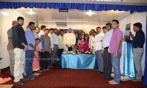 Life Again Foundation organized cancer awareness programme “Fight cancer with hope”