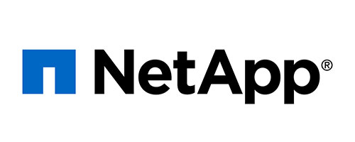 NCDEX selects NetApp for data-driven business transformation