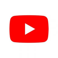 AIB, Niharika NM are YouTube