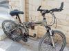 Cycle for sale in salmiya