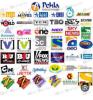 Indian channel ott in your tv