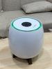 Air purifier for sale
