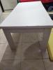Table for available sale - 3KD