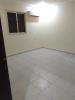 EXCITING OFFER! SPACIOUS DOUBLE BEDROOM FLAT RENT ONLY KD 190 IN FAHAHEEL