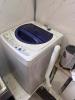 Washing Machine For Sale Mangaf 4