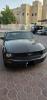 Ford Mustang for sale