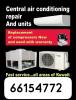  Fridge freezer washing machine air conditioner repair and service.60706954