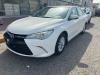 Toyota Camry GL 2016 for Sales