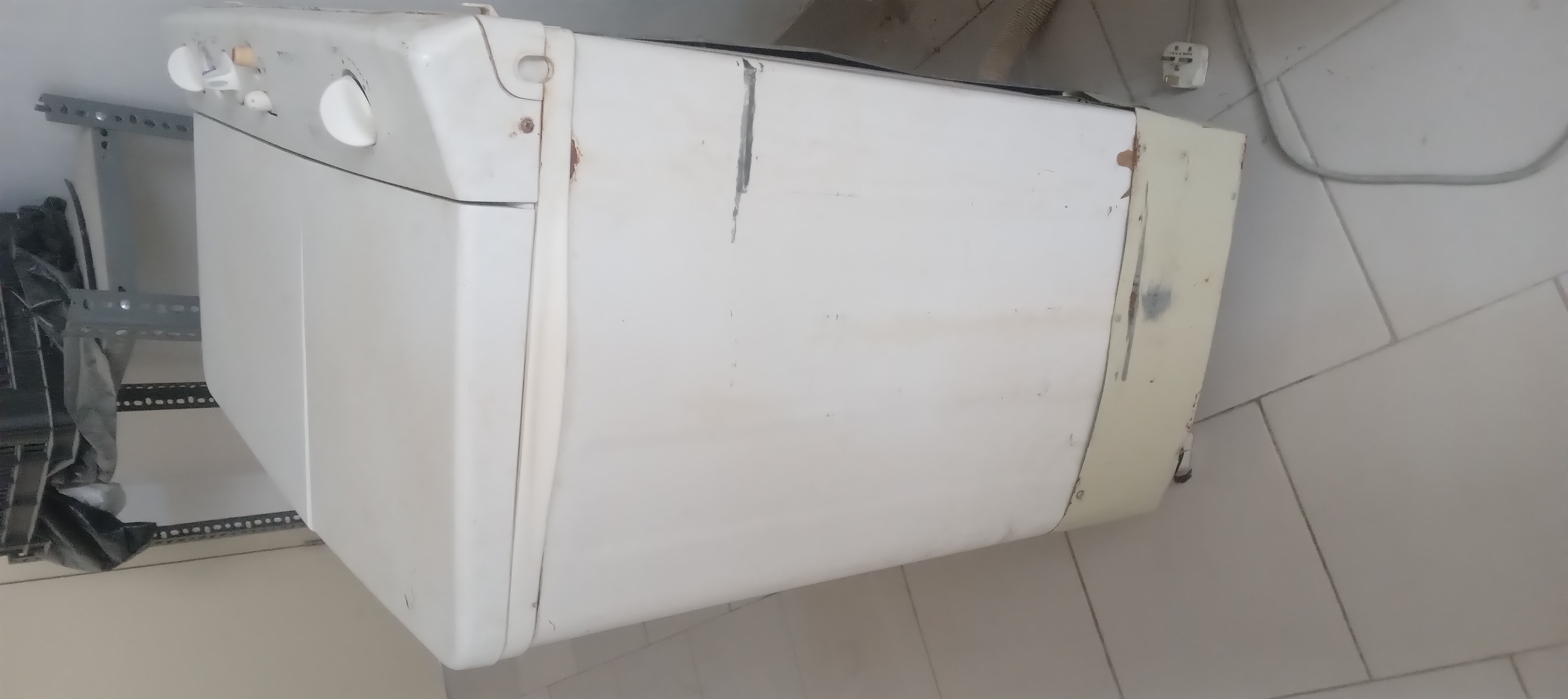 Kuwait buy & sell Classifieds Washing machine