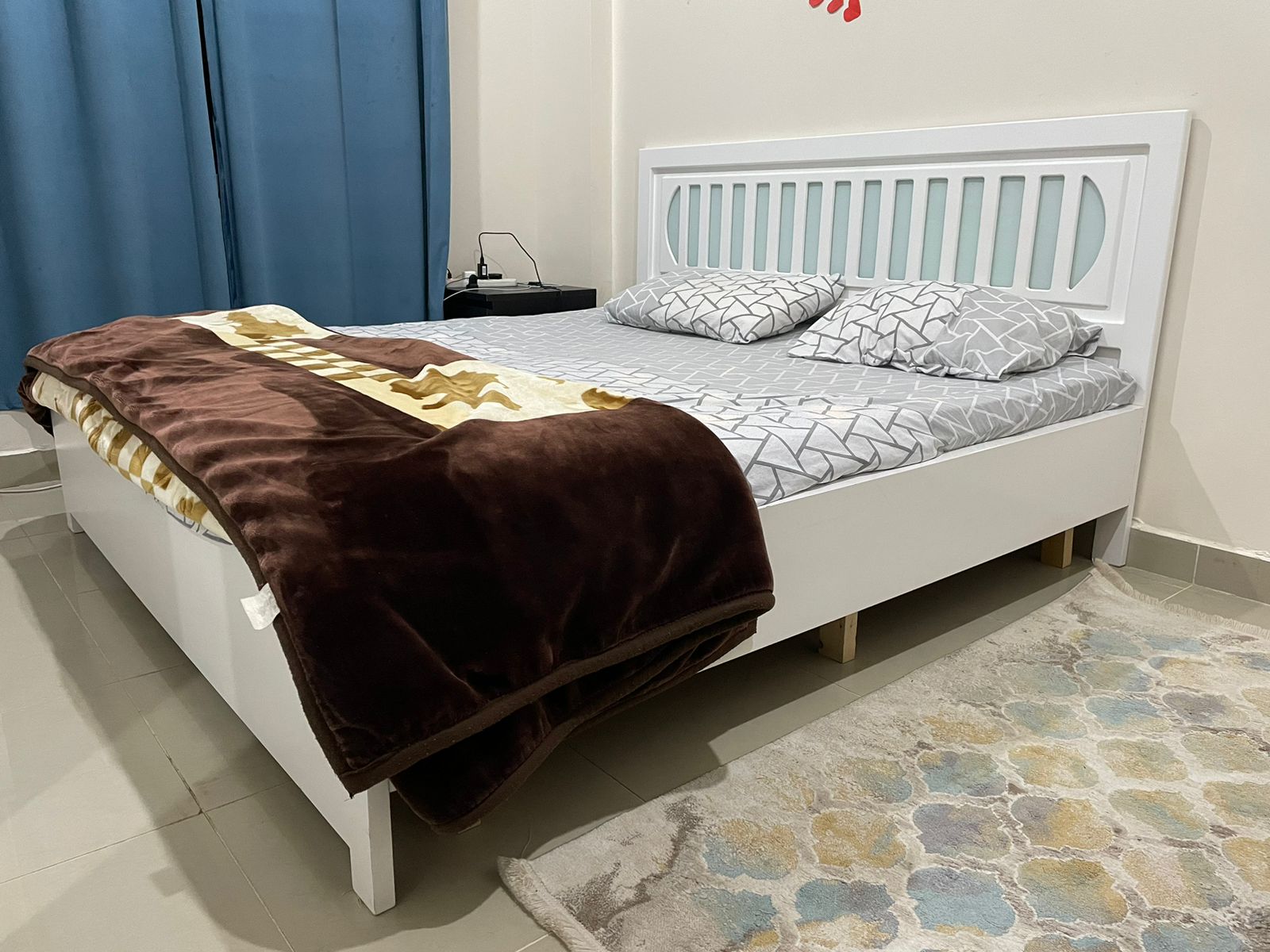 Kuwait buy & sell Classifieds Household items for sale in reas..