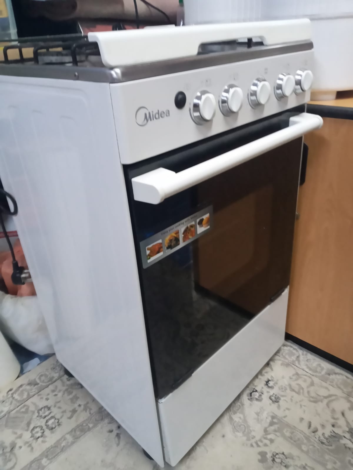 Kuwait buy & sell Classifieds Kitchen & Home Appliances