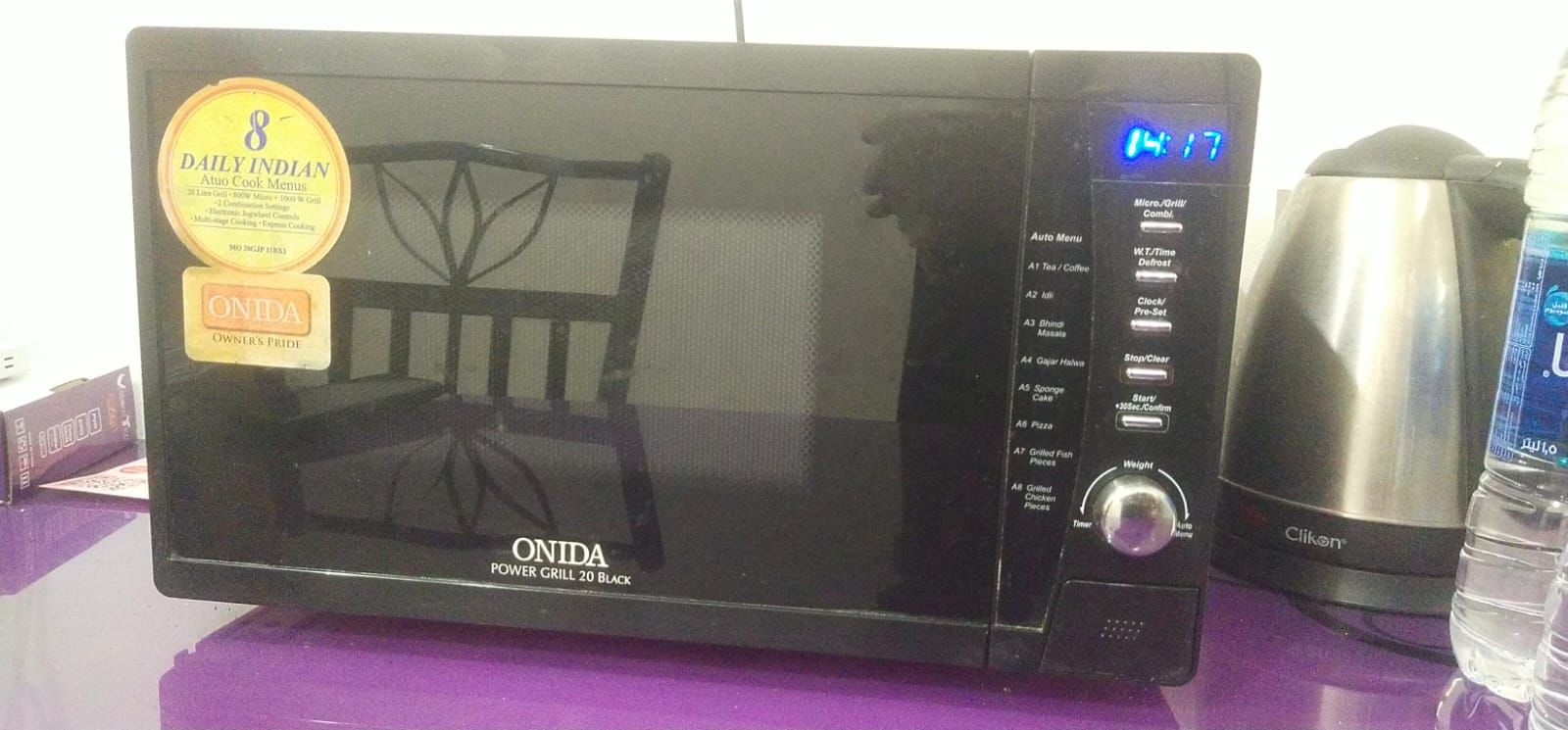 Kuwait buy & sell Classifieds Home appliances for sale..