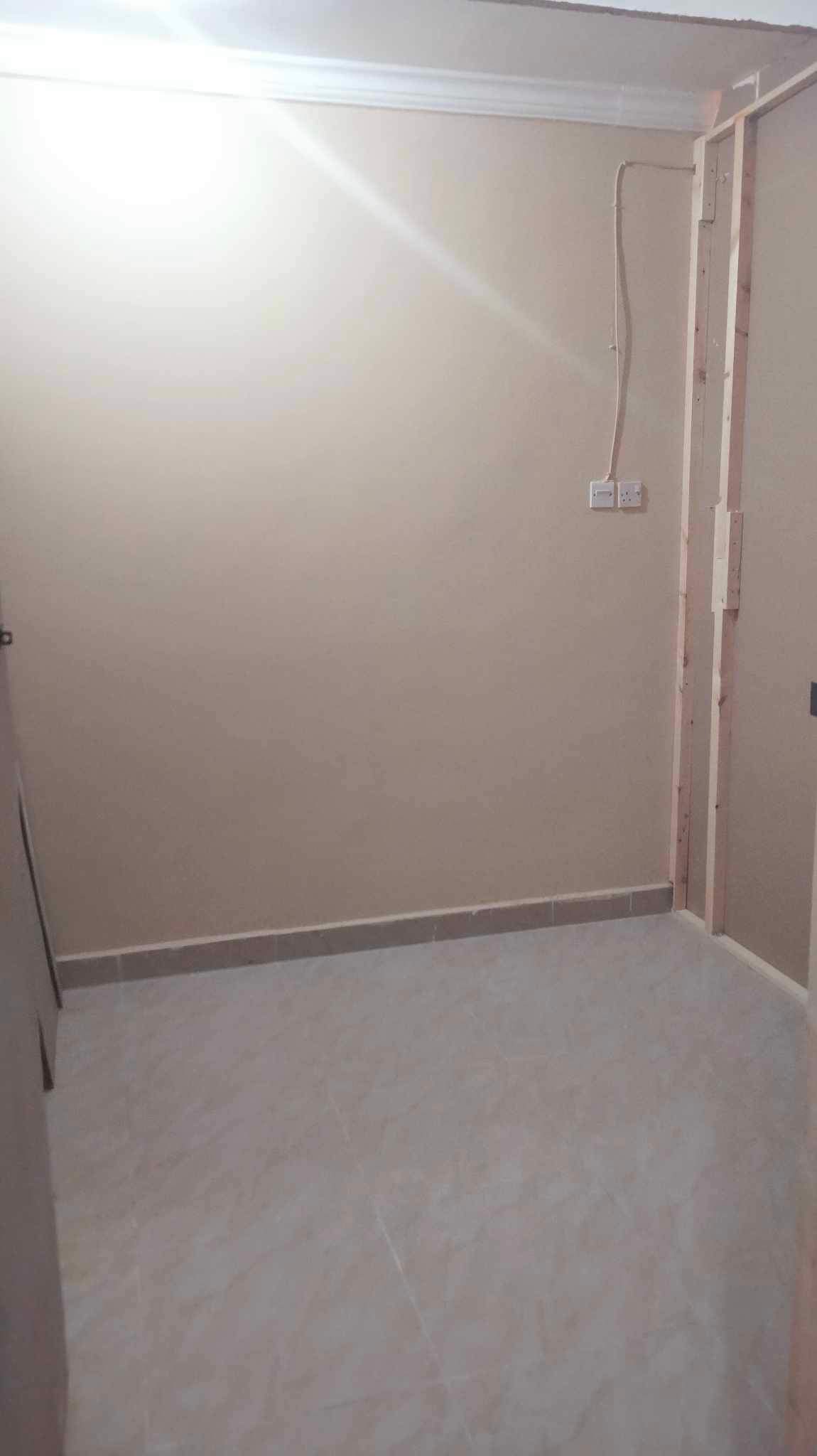 Kuwait buy & sell Classifieds Partition Room available..