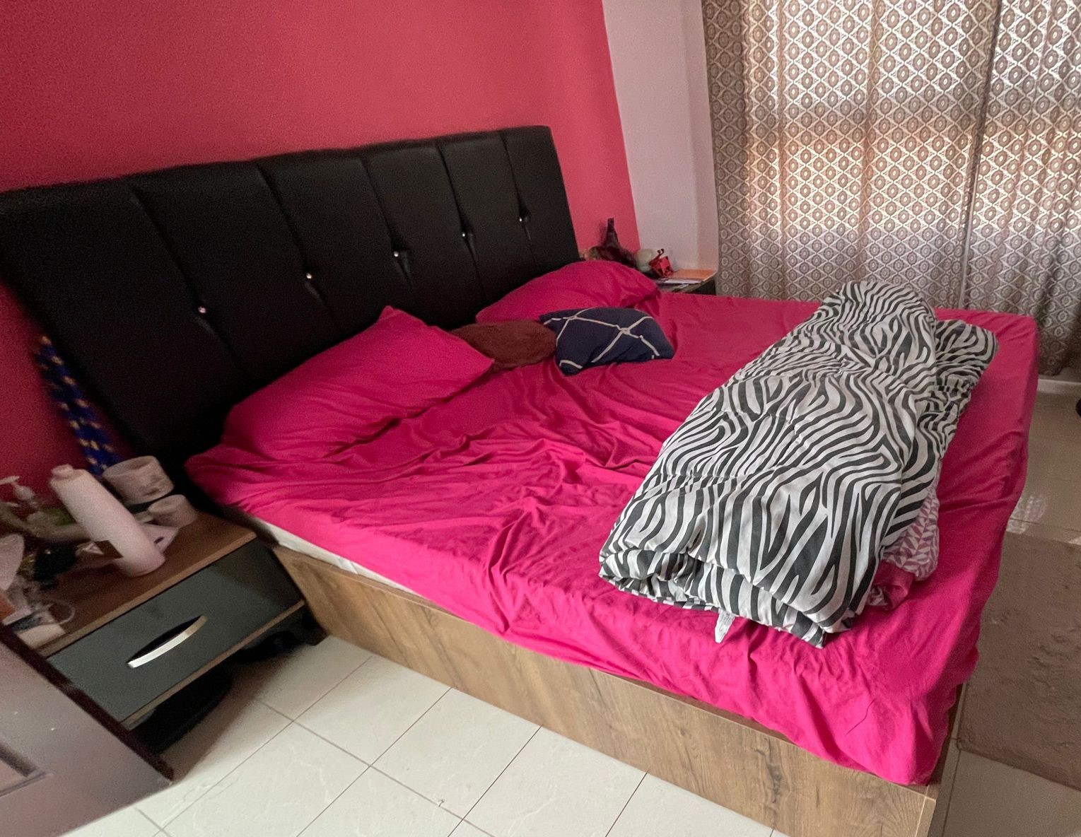 Kuwait buy & sell Classifieds home Furnitures for sale