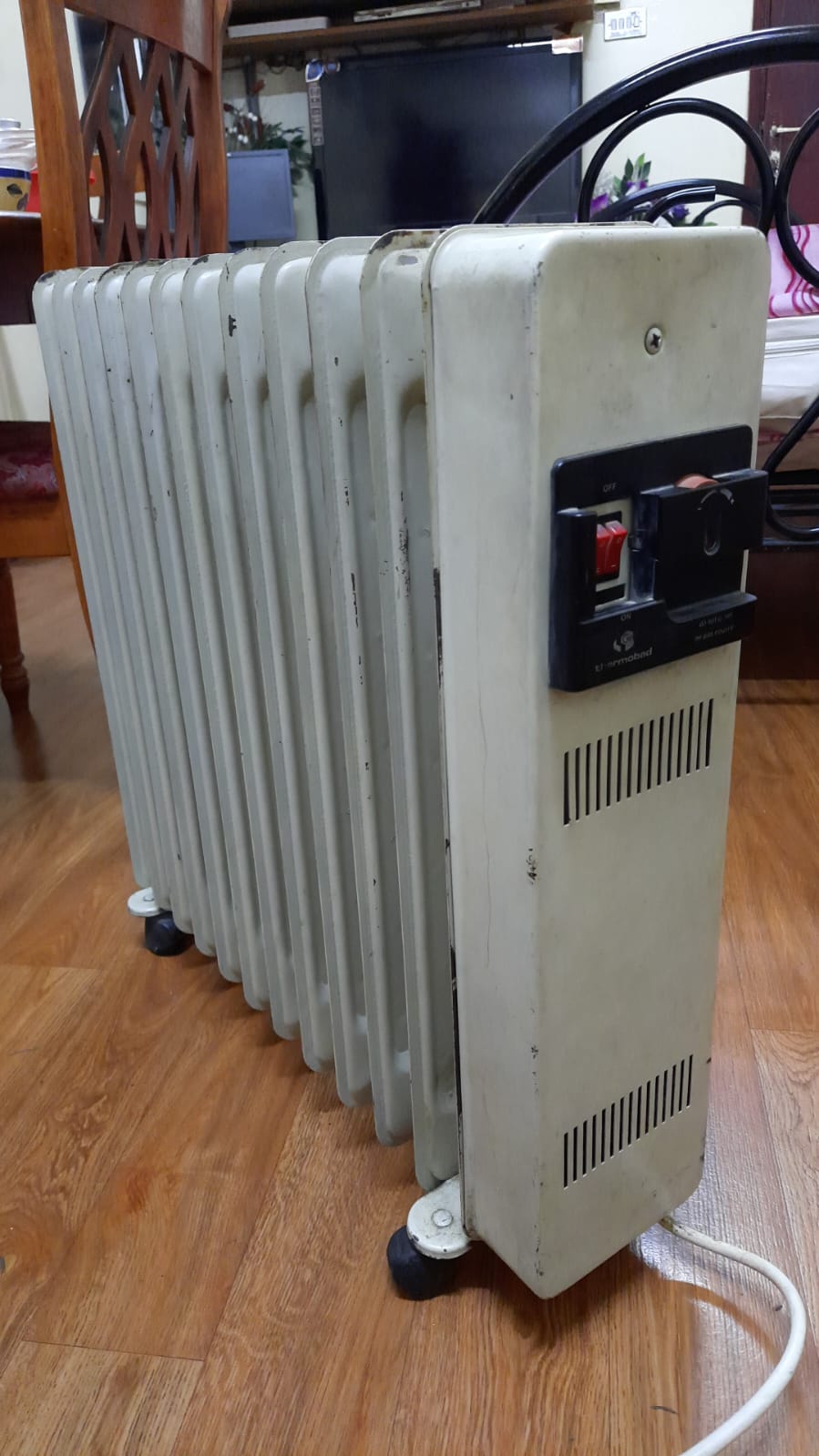 Kuwait buy sell classifieds household items for sale