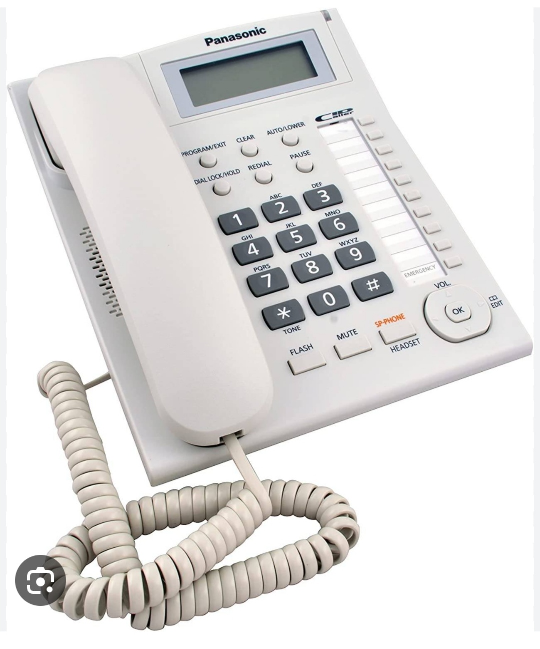 Kuwait buy & sell Classifieds Landline Telephone line repair 6..