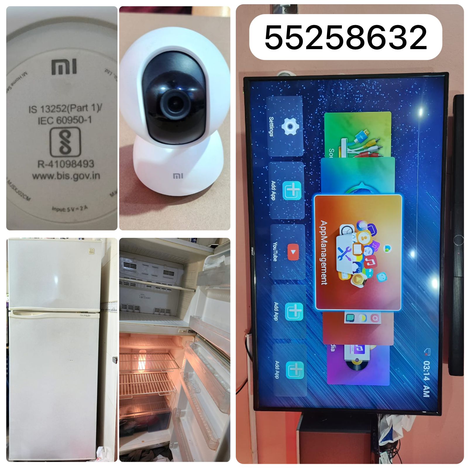 Items For Sale On Facebook Marketplace - 03dsfgk