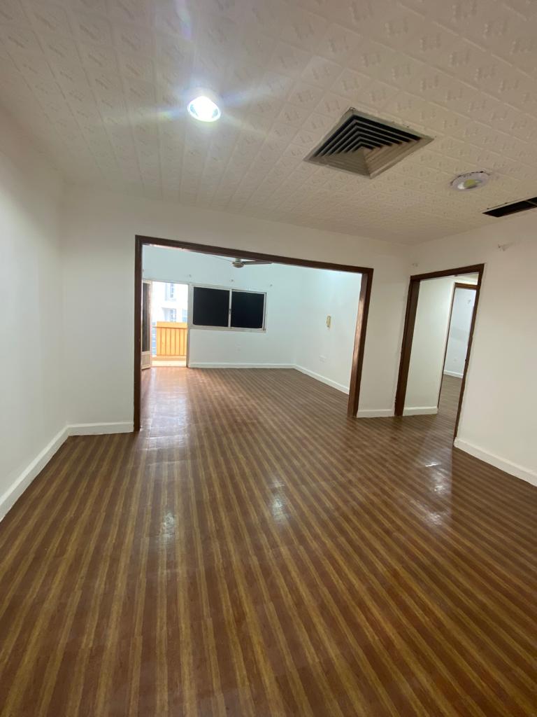 FLATS FOR RENT IN SHARQ KUWAIT CITY