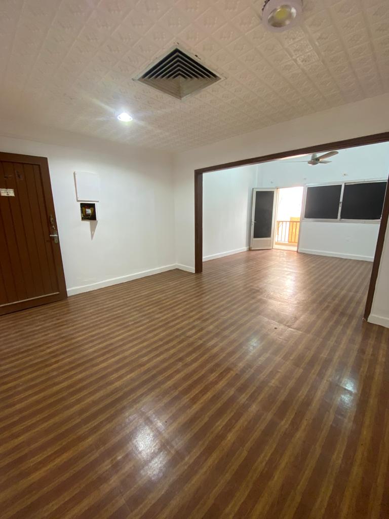 FLATS FOR RENT IN SHARQ KUWAIT CITY