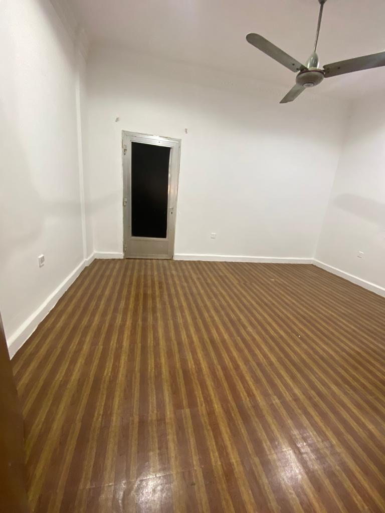 FLATS FOR RENT IN SHARQ KUWAIT CITY