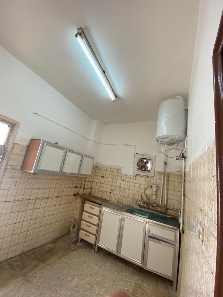 FLATS FOR RENT IN SHARQ KUWAIT CITY