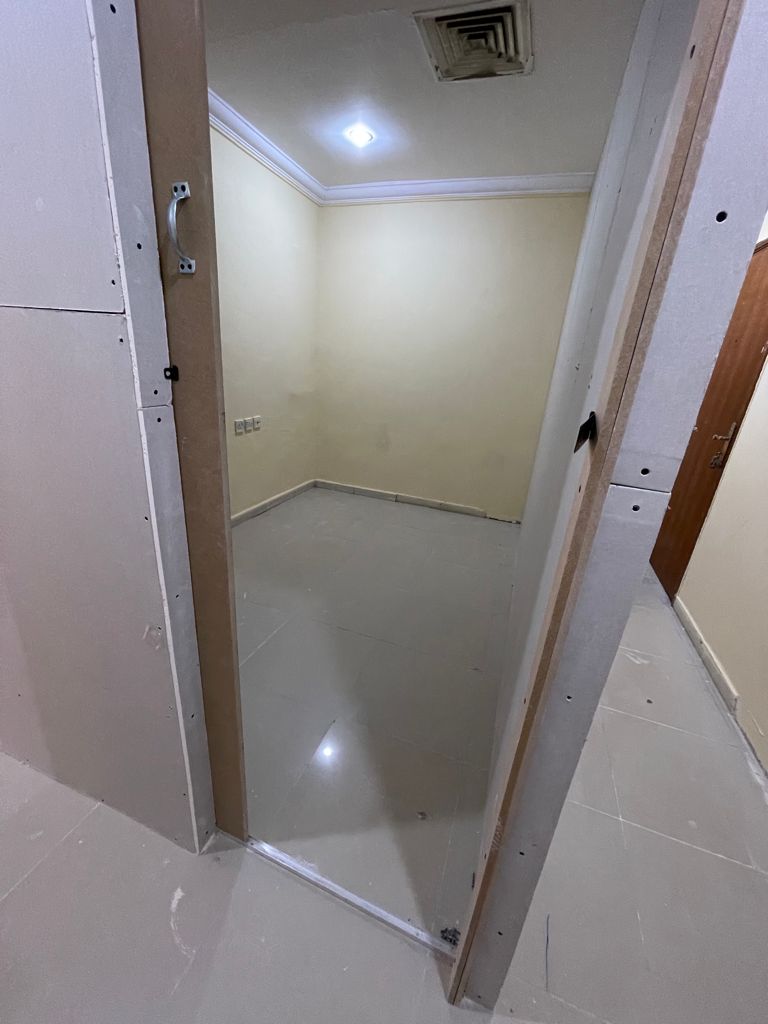 Kuwait buy & sell Classifieds Hall partition room