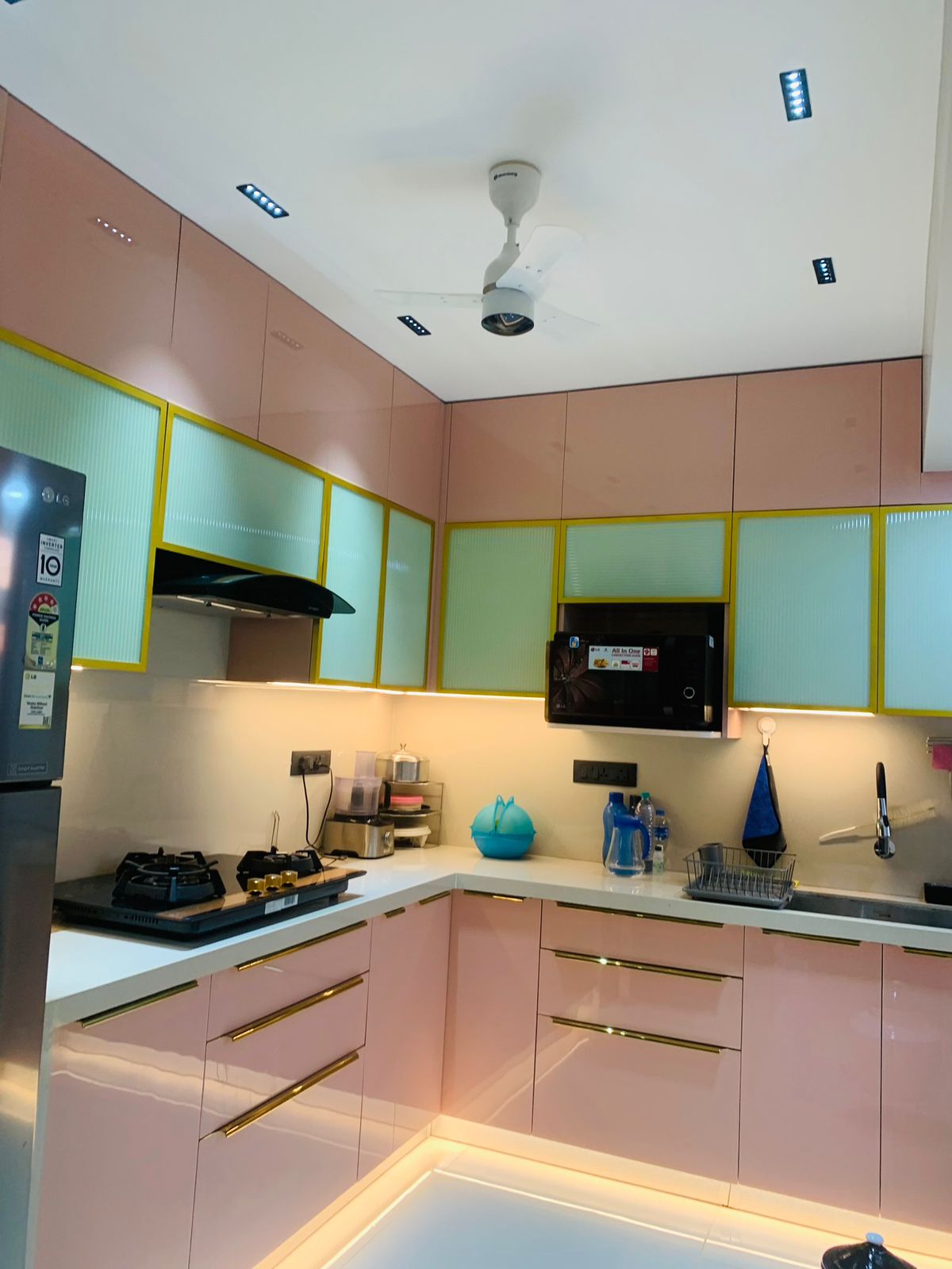 Furniture exporter & Manufacturer in India