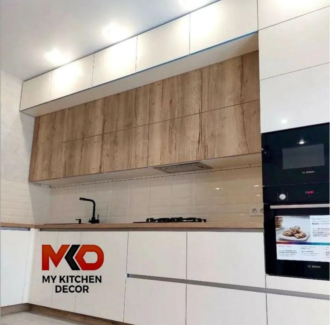 Furniture exporter & Manufacturer in India