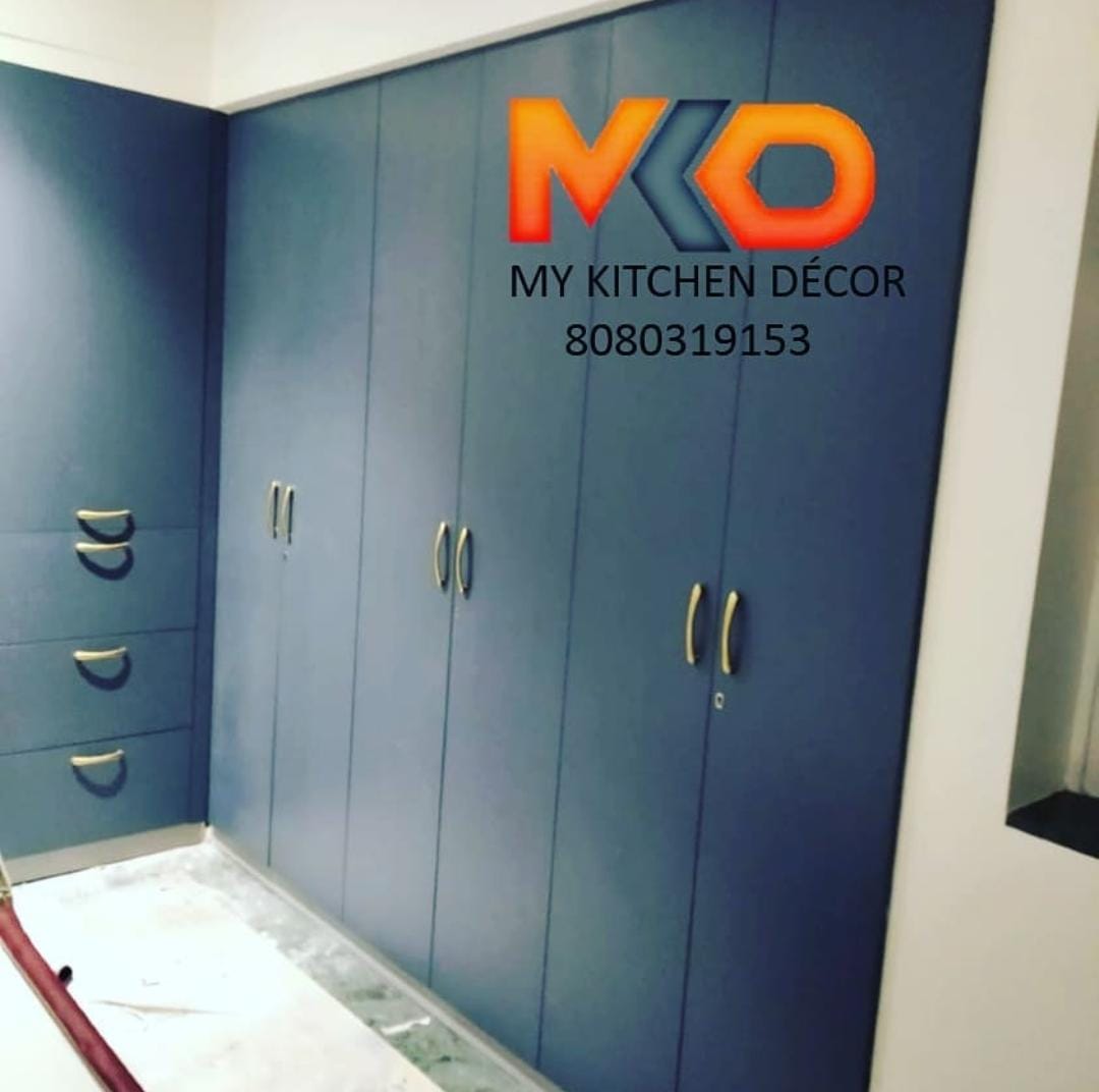 Furniture exporter & Manufacturer in India