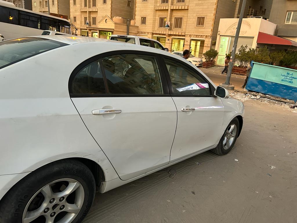Mahaboula block 1 