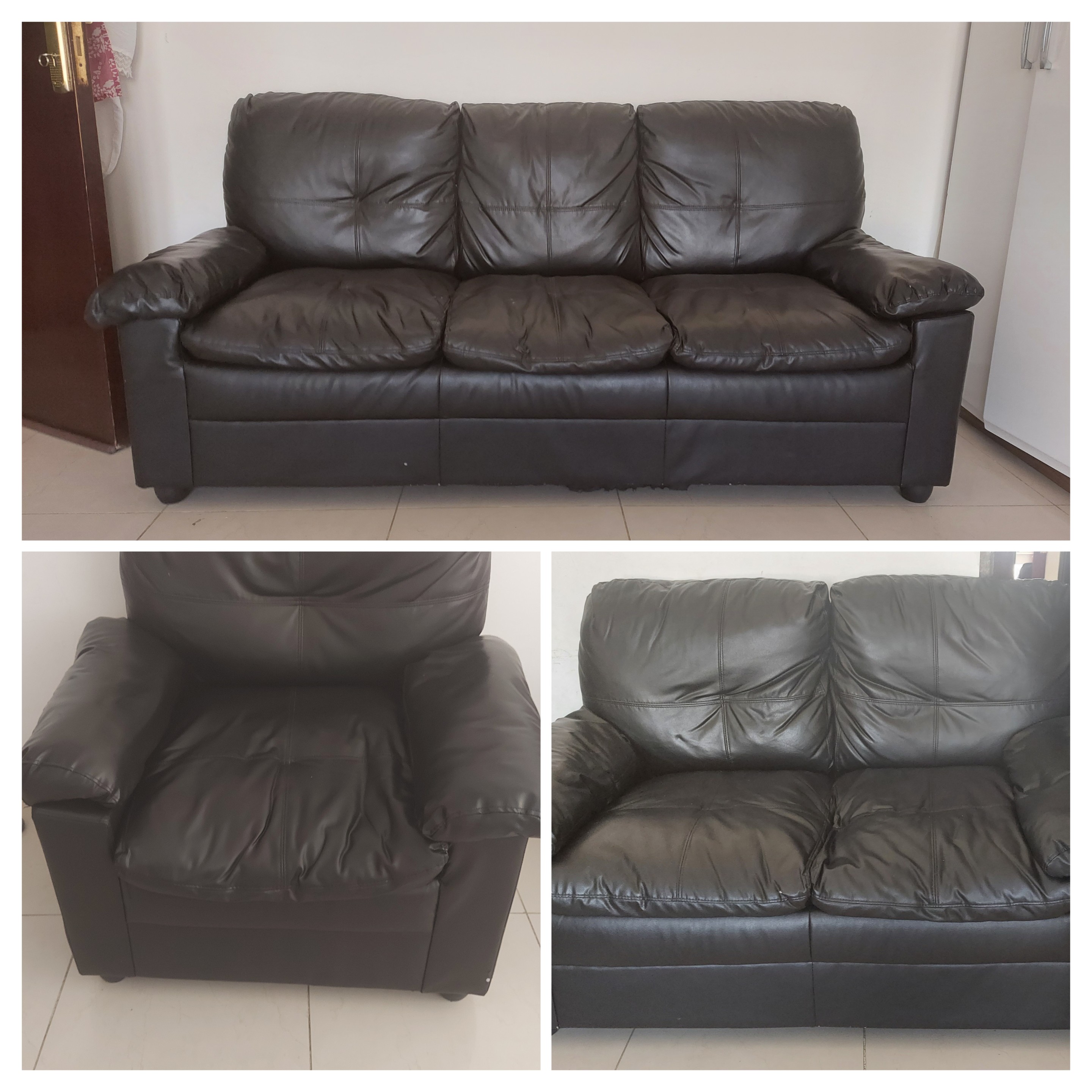Kuwait buy & sell Classifieds Sofa for sell..