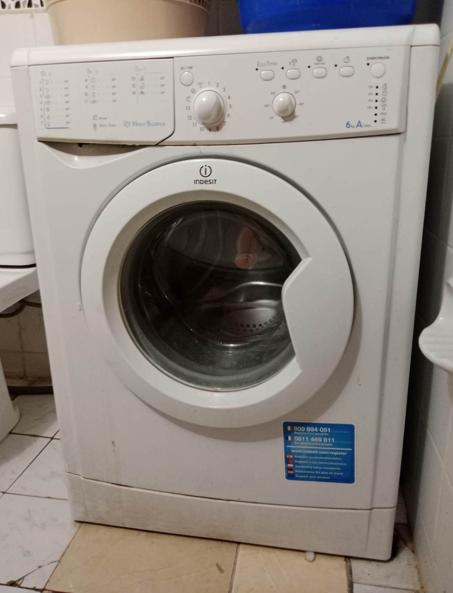Kuwait buy sell classifieds household items for sale 