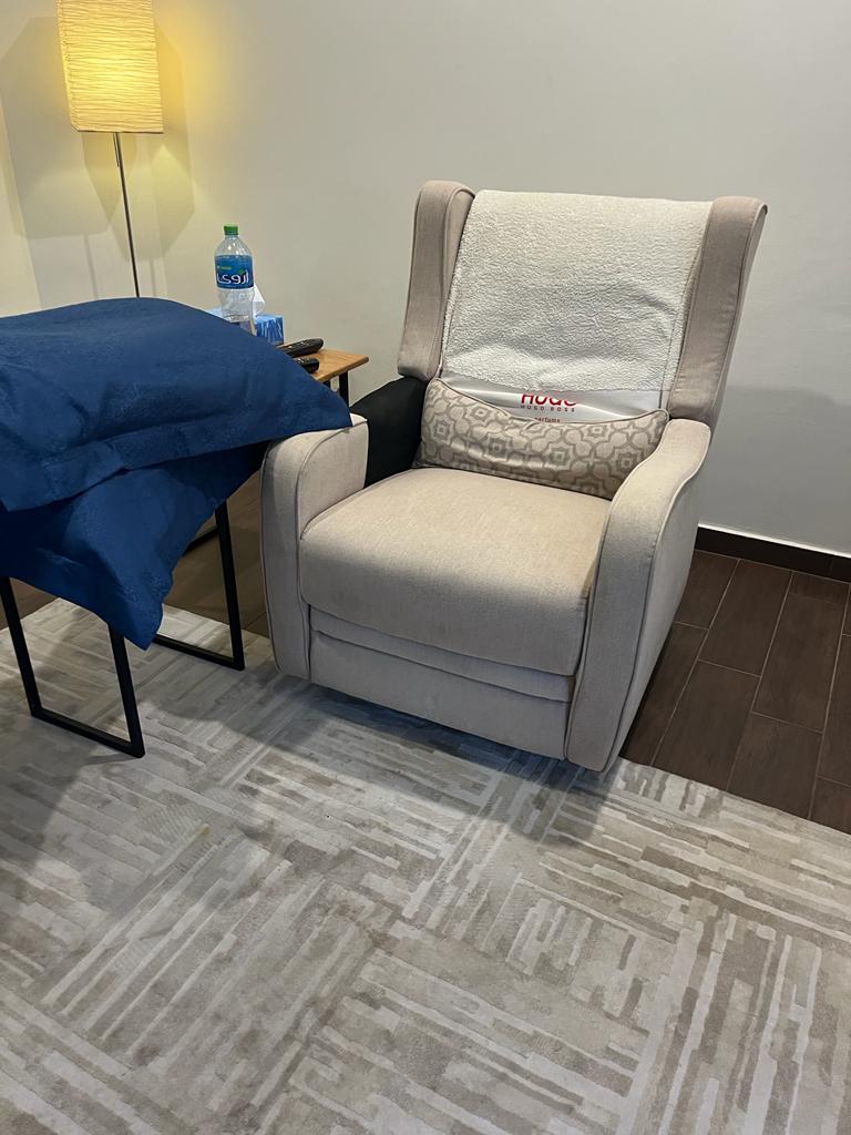 Kuwait buy & sell Classifieds FURNITURES FOR SALE..