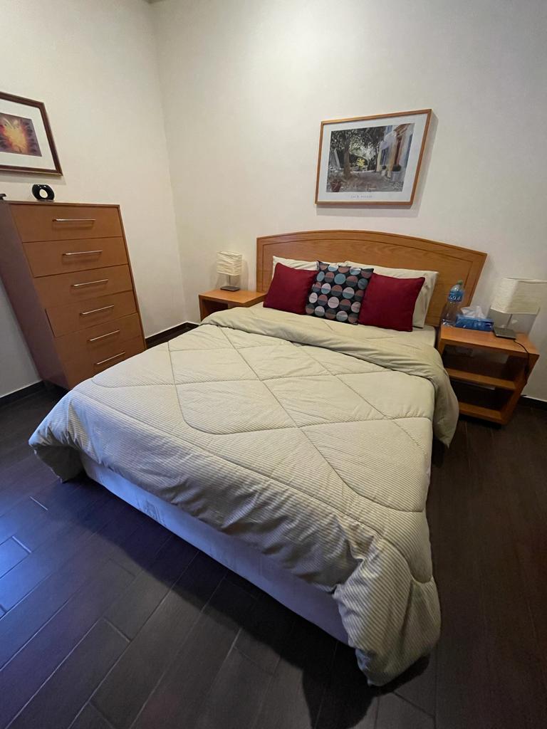 Kuwait buy & sell Classifieds FURNITURES FOR SALE..