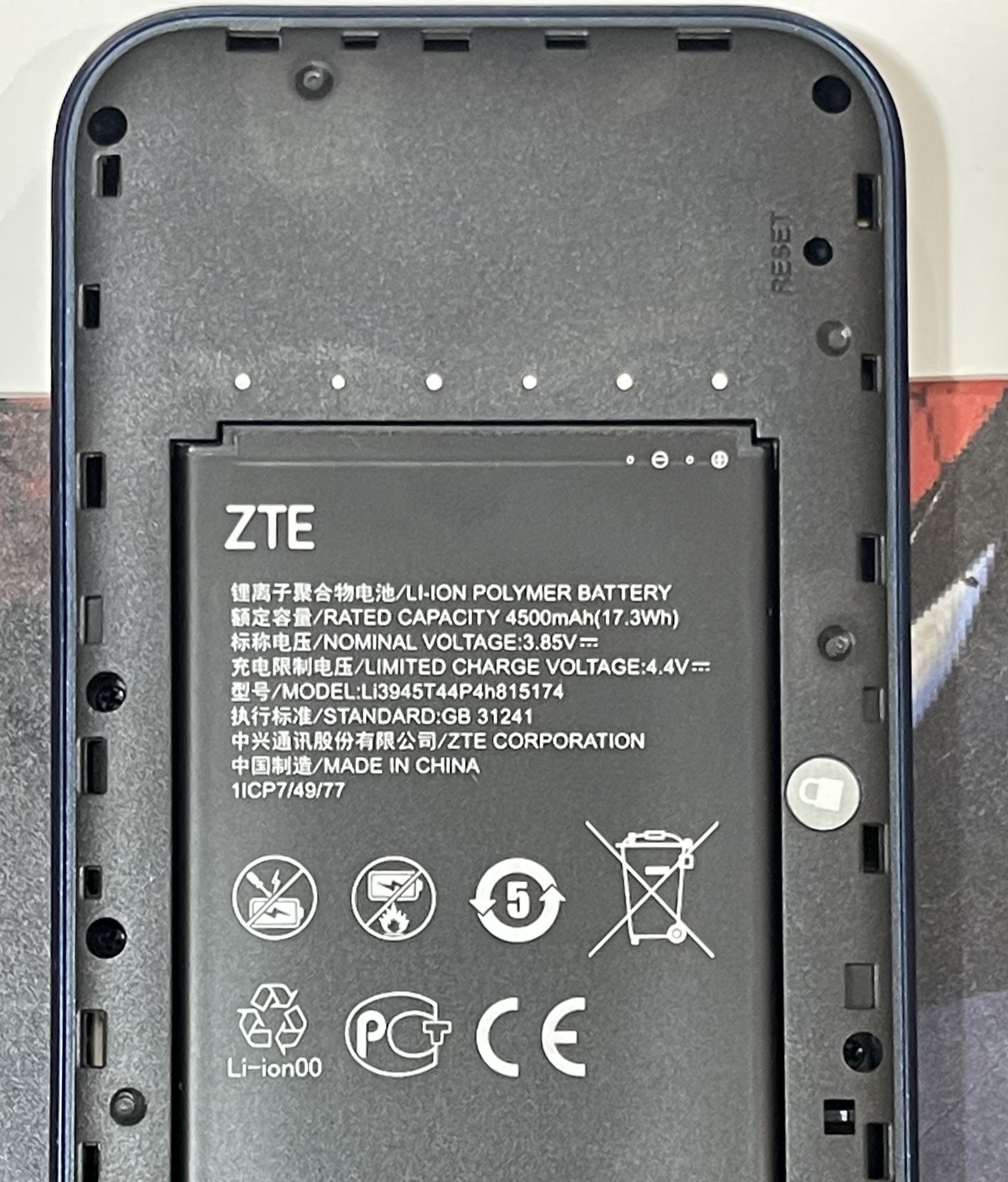 Kuwait buy & sell Classifieds 5G WiFi Router