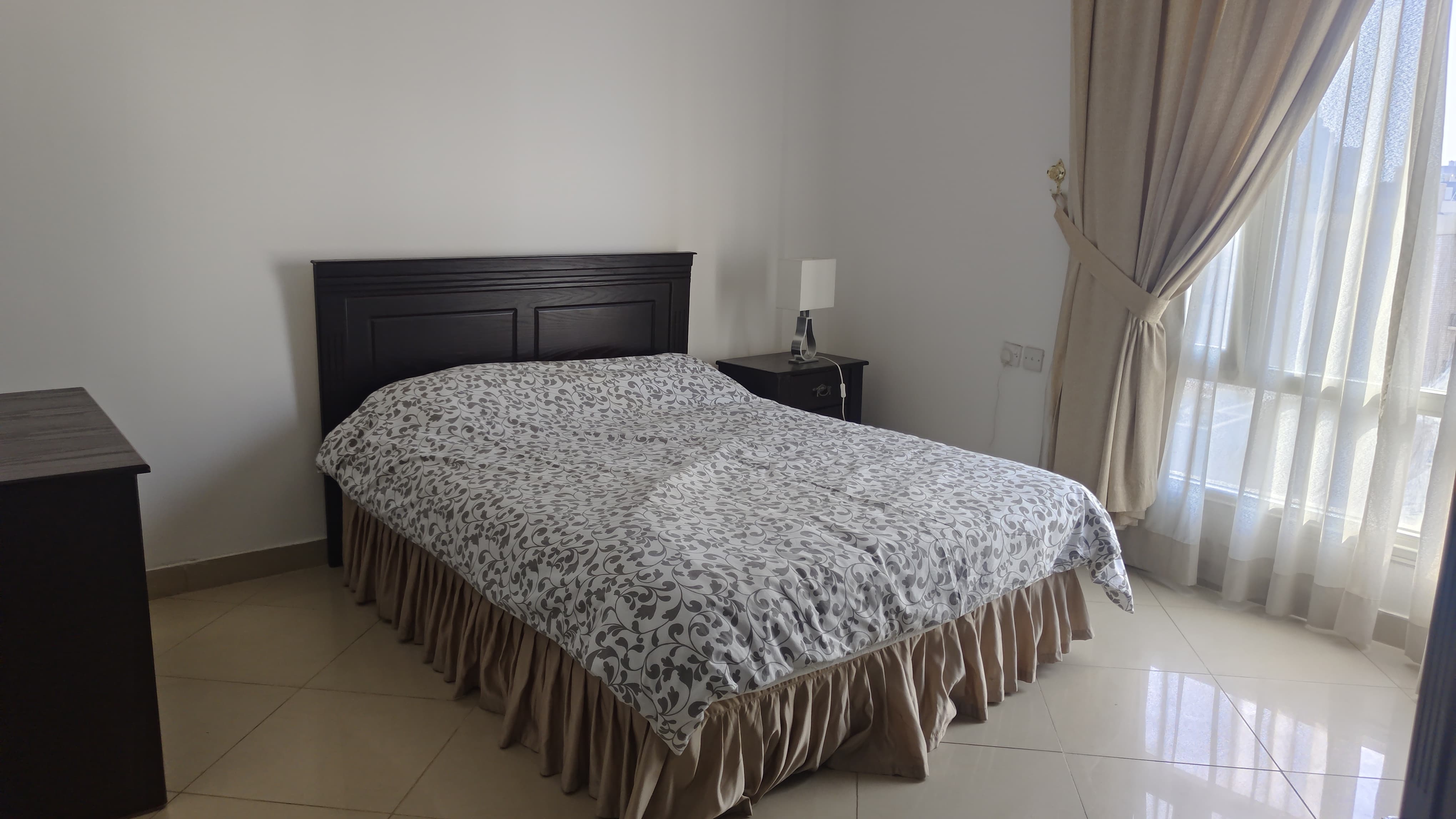 Kuwait buy & sell Classifieds Furnished Flats for Rent