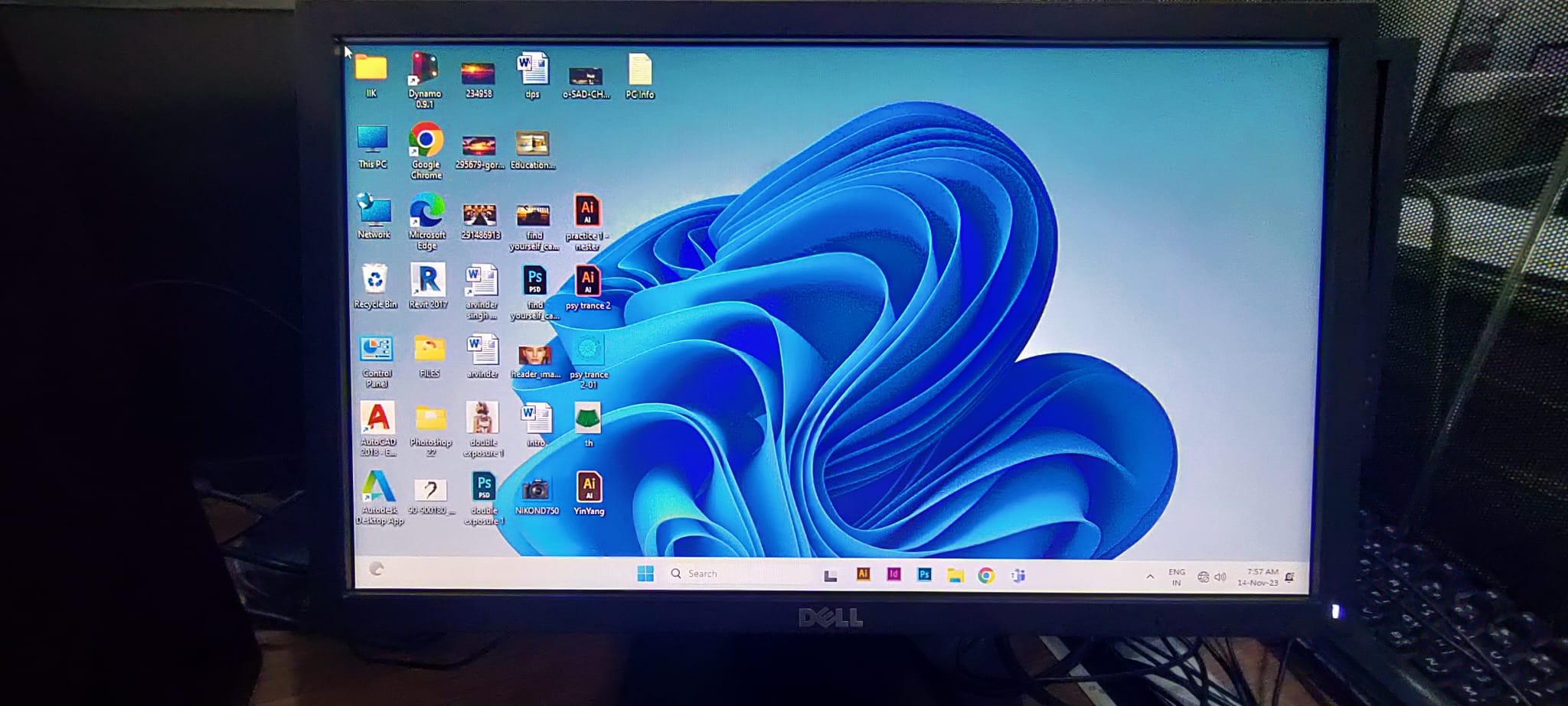 Dell OptiPlex 3060 Desktop for Sale