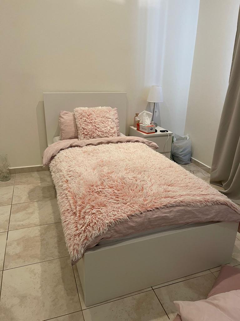 2 BEDS FOR SALE